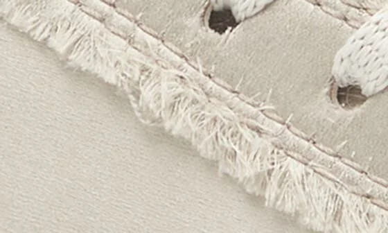 Orella Platform Sneaker - Image 7