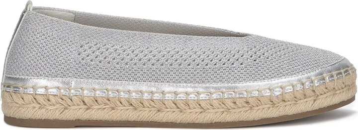 Orena Platform Espadrille - Image 3