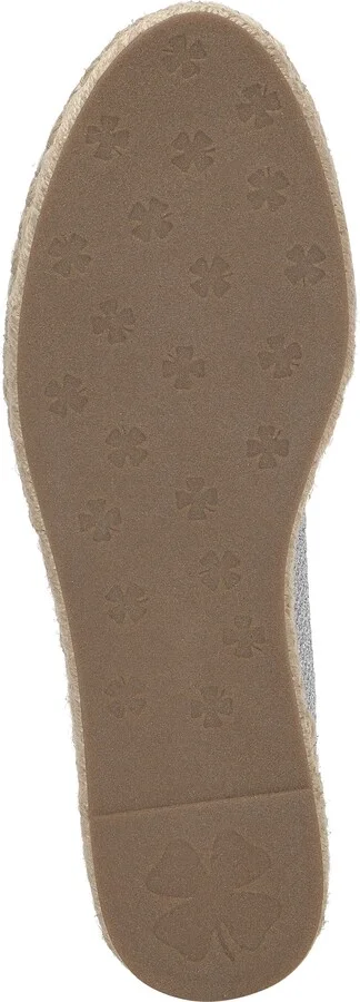 Orena Platform Espadrille - Image 6