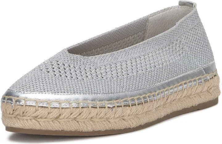 Orena Platform Espadrille - Image 10