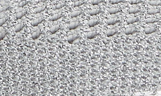 Orena Platform Espadrille - Image 11