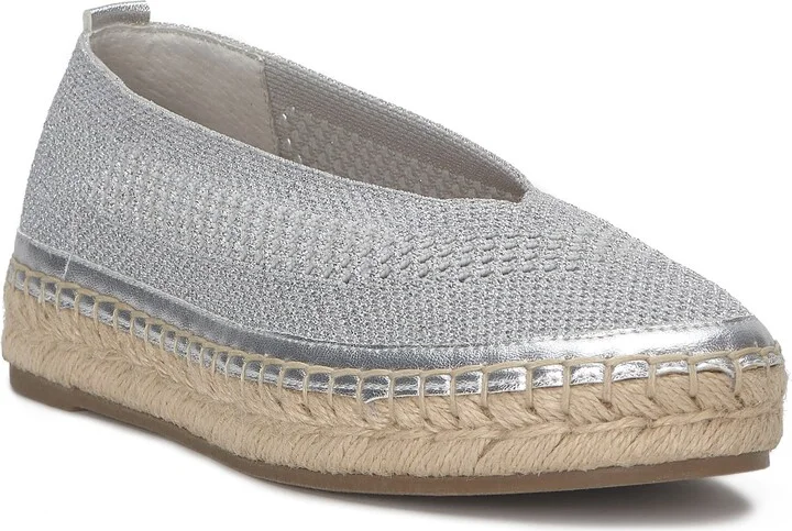 Orena Platform Espadrille
