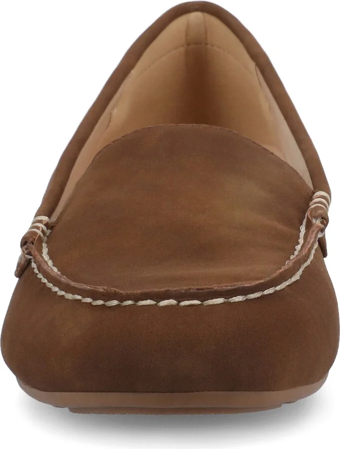 Oreta Driving Loafer - Wide Width Available - Image 3