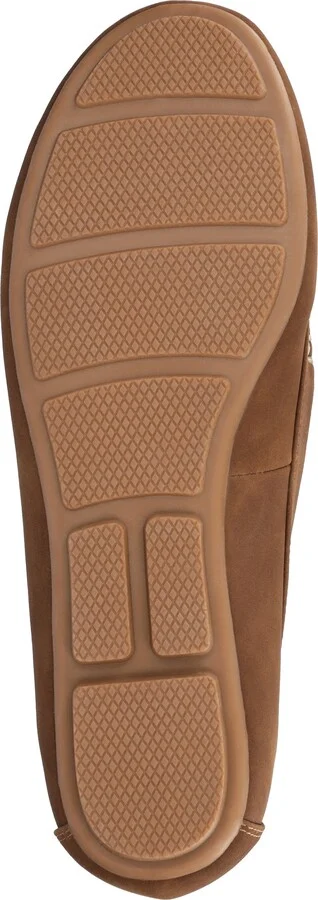 Oreta Driving Loafer - Wide Width Available - Image 6