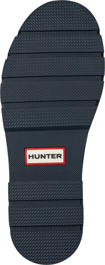 Orford Insulated Waterproof Chelsea Boot - Image 3