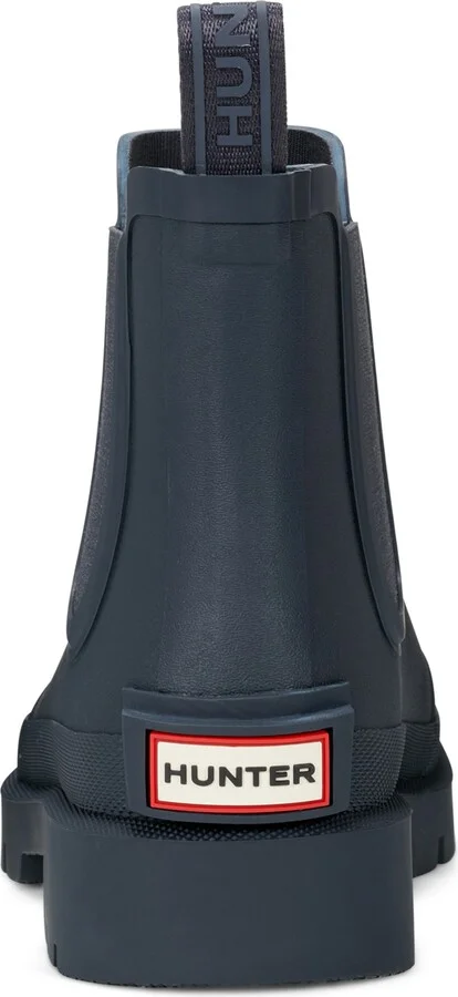 Orford Insulated Waterproof Chelsea Boot - Image 4