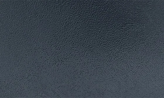 Orford Insulated Waterproof Chelsea Boot - Image 6