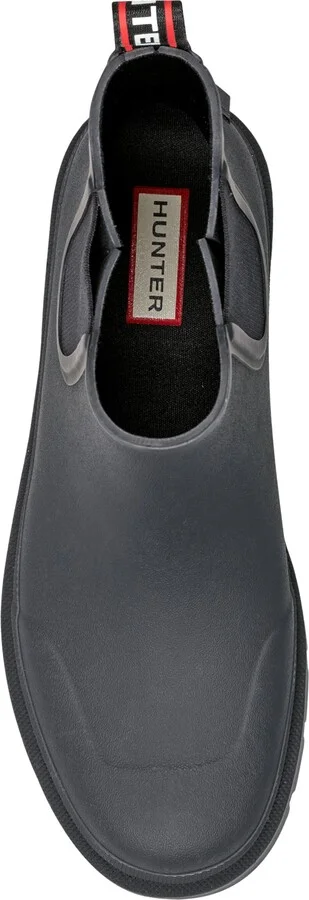 Orford Insulated Waterproof Chelsea Boot - Image 10