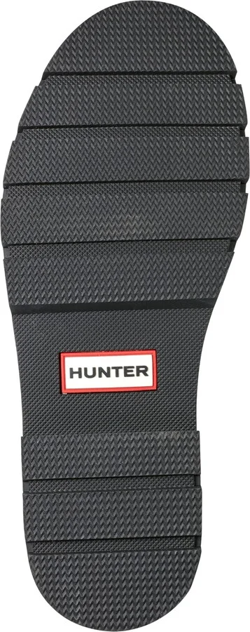 Orford Insulated Waterproof Chelsea Boot - Image 11