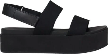 Organic Cotton Women's Sandal