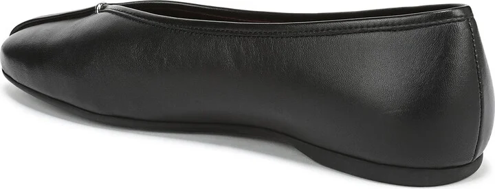 Ori Ballet Flat - Image 2