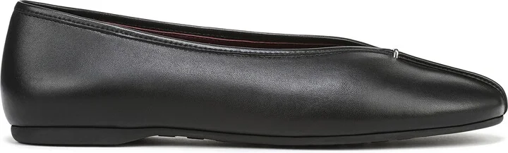 Ori Ballet Flat - Image 3