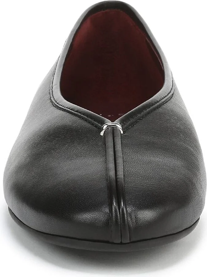 Ori Ballet Flat - Image 4
