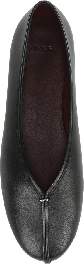 Ori Ballet Flat - Image 5