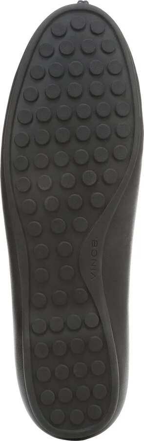 Ori Ballet Flat - Image 6