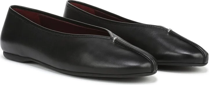 Ori Ballet Flat - Image 8