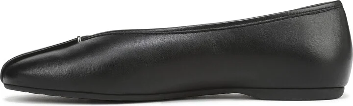 Ori Ballet Flat - Image 9