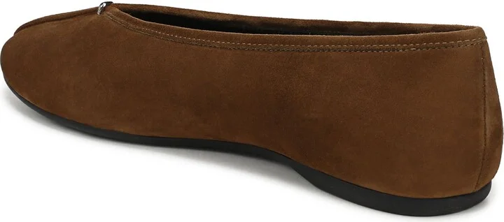 Ori Ballet Flat - Image 11