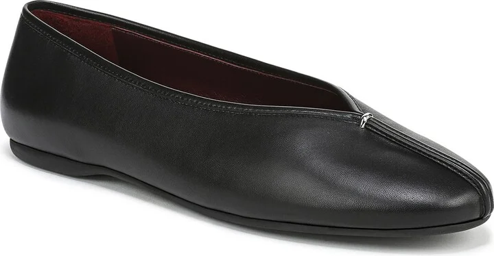 Ori Ballet Flat