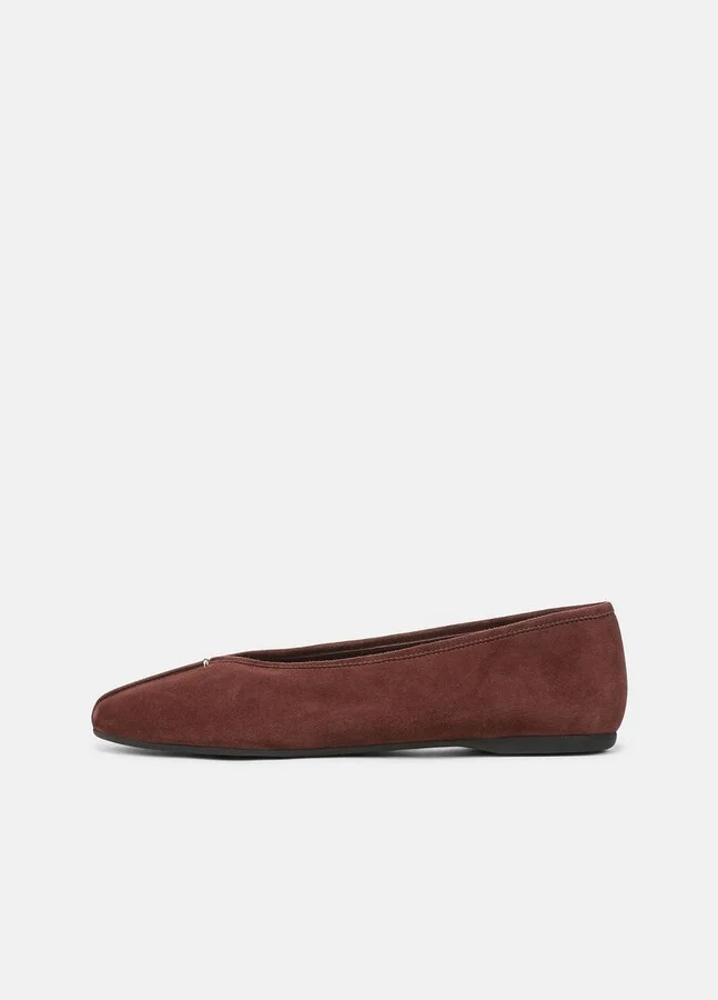Chili Brown