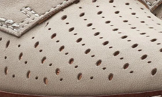 Orianna Move Wedge Derby - Image 7