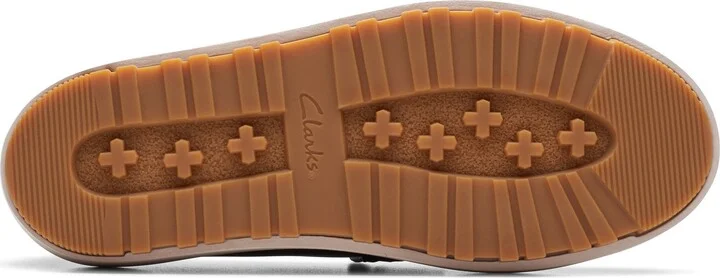 Orianna Platform Penny Loafer - Image 5