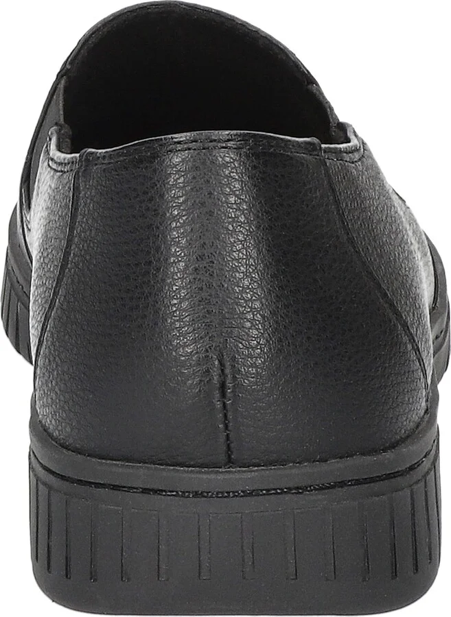 Oriel Slip-On - Image 2