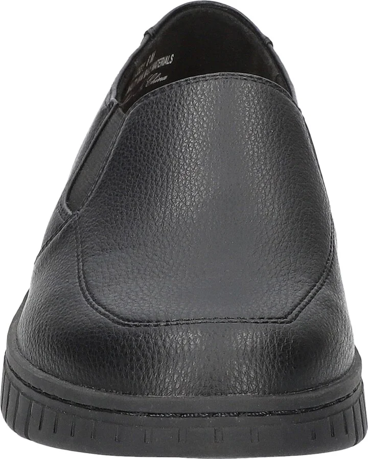 Oriel Slip-On - Image 3