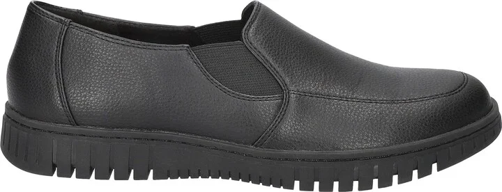 Oriel Slip-On - Image 4