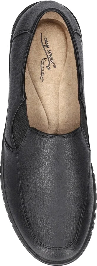 Oriel Slip-On - Image 5