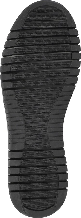 Oriel Slip-On - Image 6