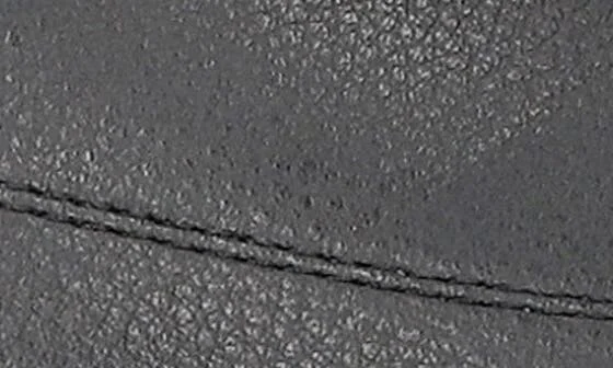 Oriel Slip-On - Image 7