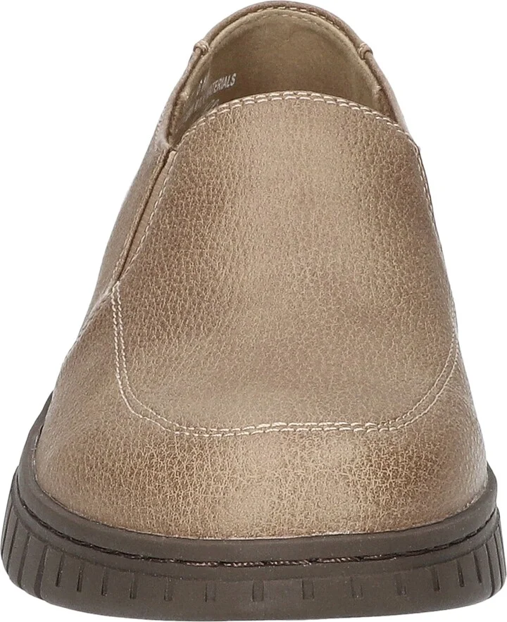Oriel Slip-On - Image 10