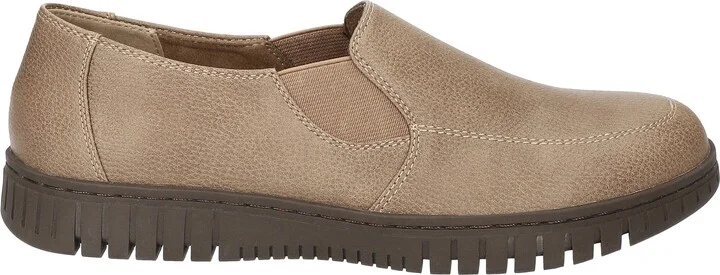 Oriel Slip-On - Image 11