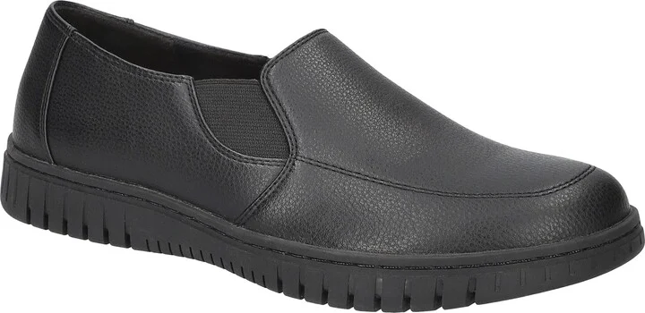 Oriel Slip-On