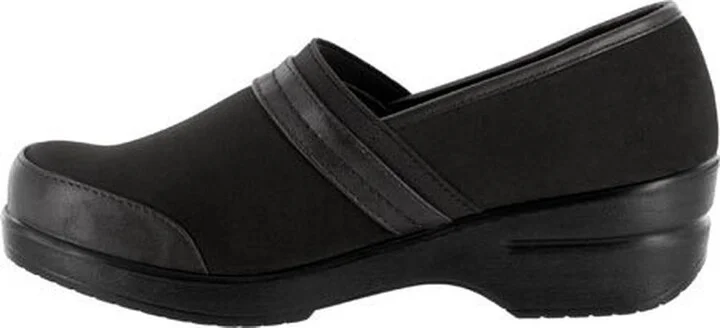 Origin Womens Comfort Slip On Clogs
