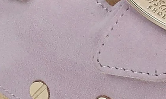 Origina Vibe Platform Slide Sandal - Image 9