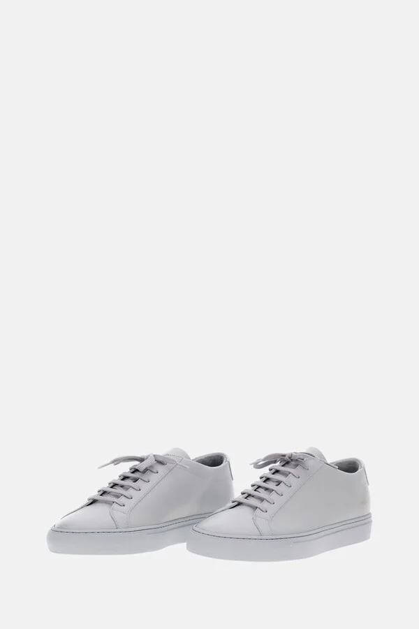 Original Achilles Low - Image 2