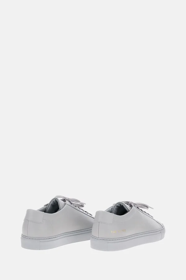 Original Achilles Low - Image 3