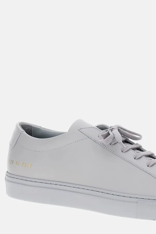 Original Achilles Low - Image 4