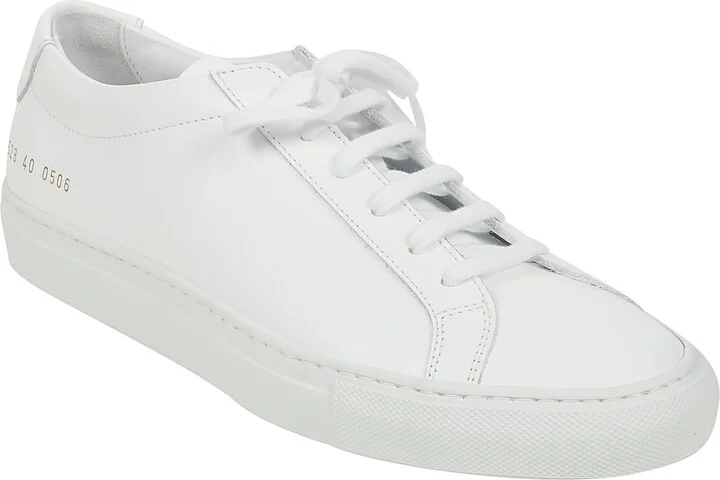 Original Achilles Low - Image 2