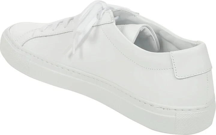 Original Achilles Low - Image 3