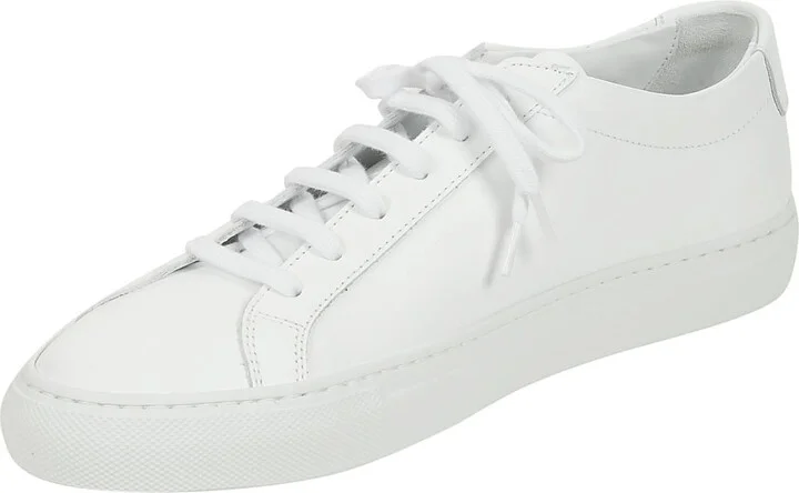 Original Achilles Low - Image 4