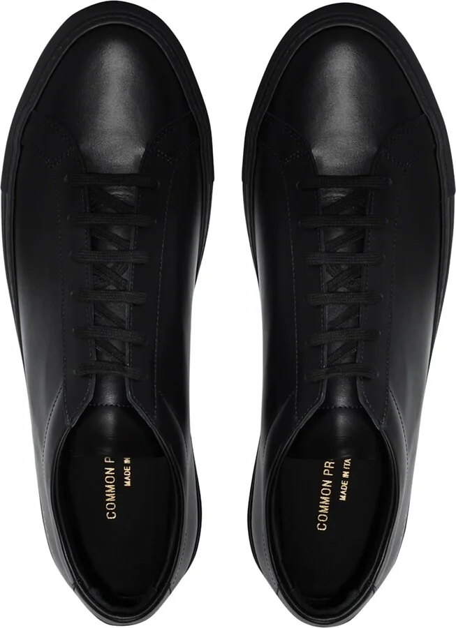 Original Achilles Low - Image 2