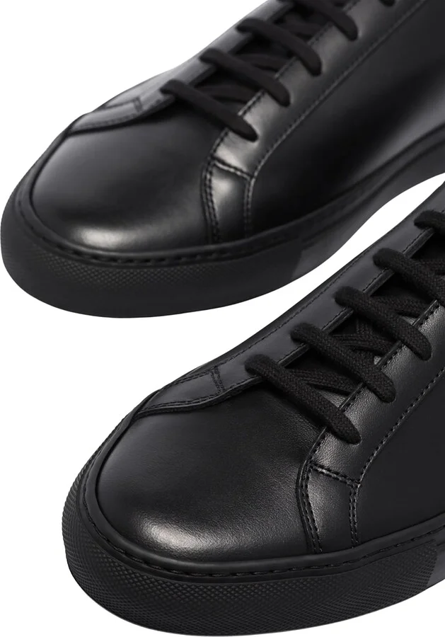 Original Achilles Low - Image 4