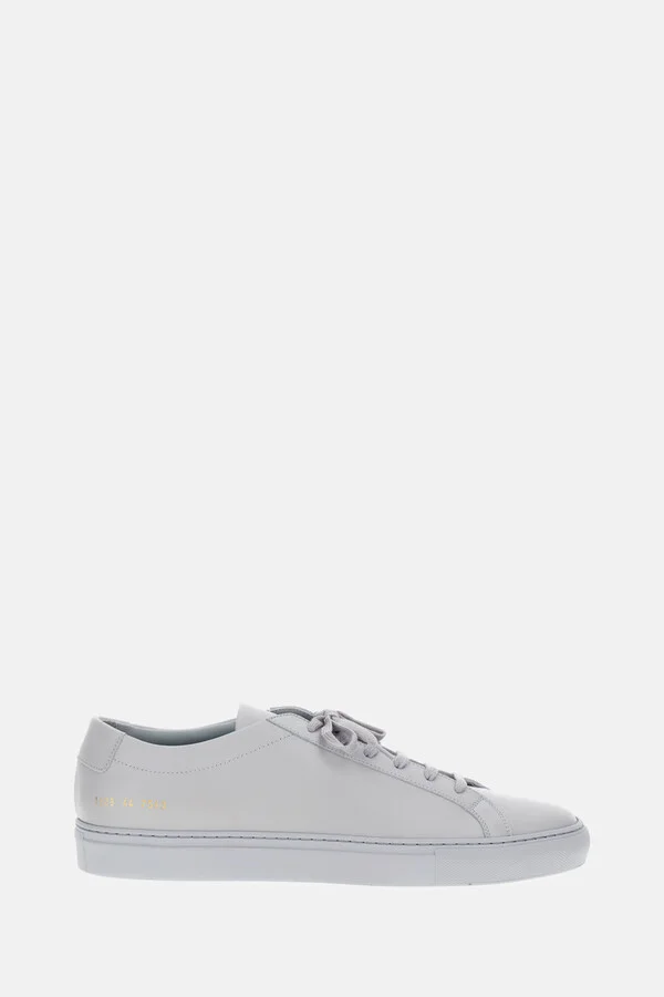 Original Achilles Low