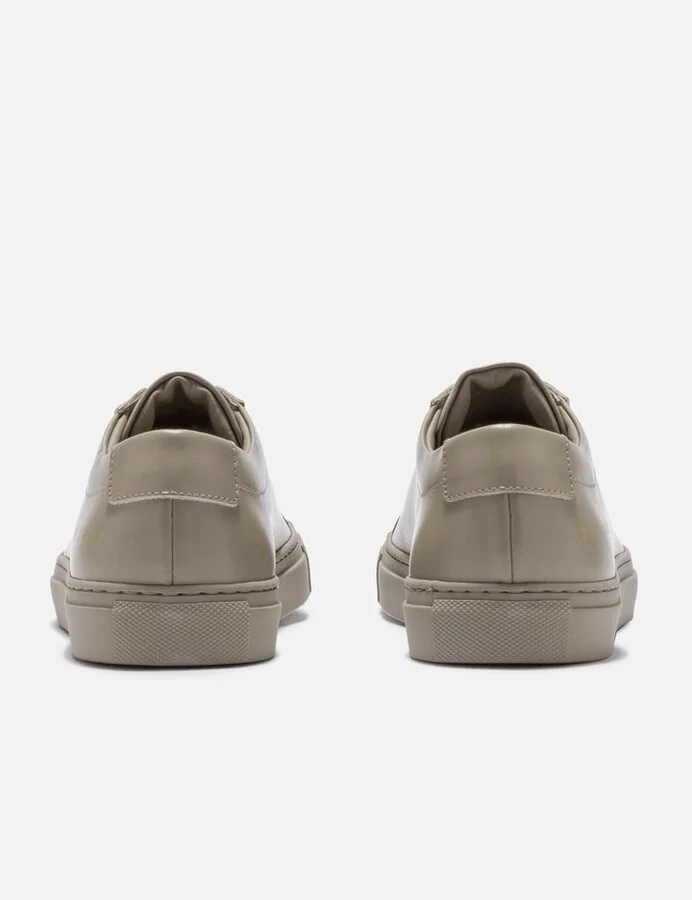 Original Achilles Low Sneakers - Image 3