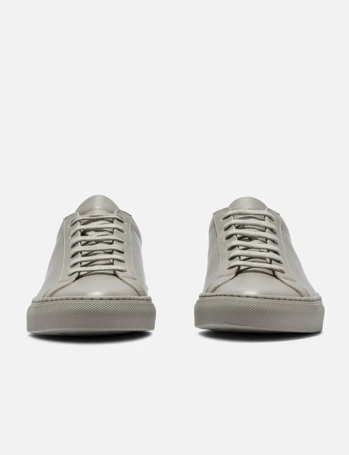 Original Achilles Low Sneakers - Image 2