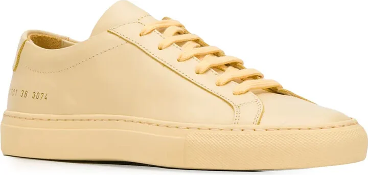 Original Achilles low-top sneakers - Image 2