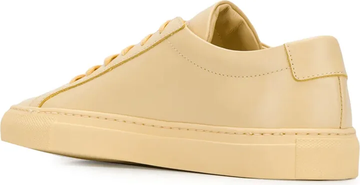 Original Achilles low-top sneakers - Image 3